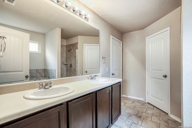 11642 Garnet Sunset, San Antonio, TX 78245