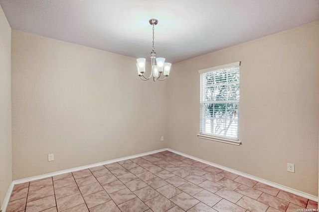 11642 Garnet Sunset, San Antonio, TX 78245