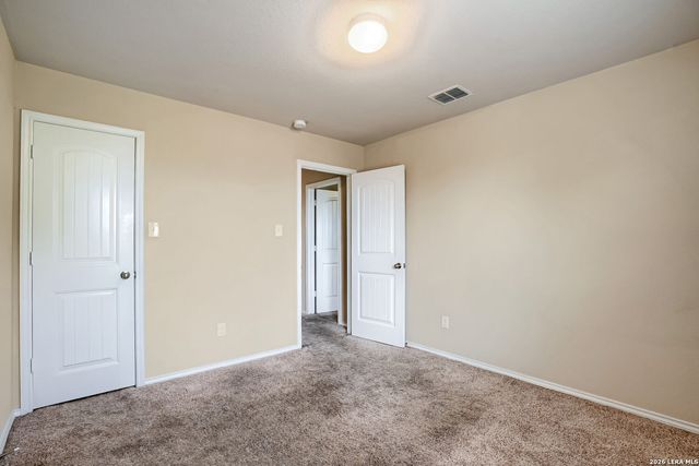 11642 Garnet Sunset, San Antonio, TX 78245