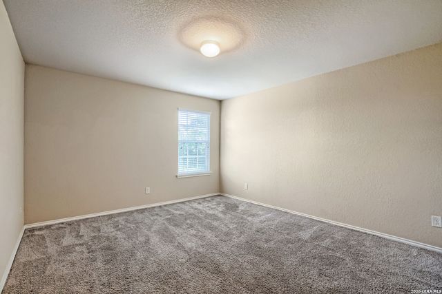11642 Garnet Sunset, San Antonio, TX 78245