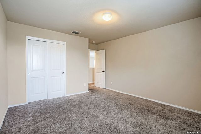 11642 Garnet Sunset, San Antonio, TX 78245
