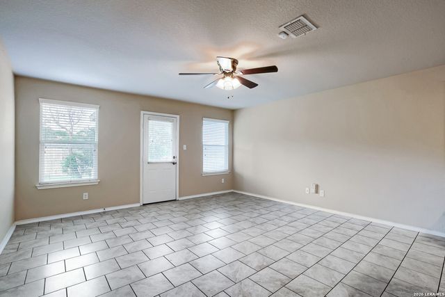 11642 Garnet Sunset, San Antonio, TX 78245