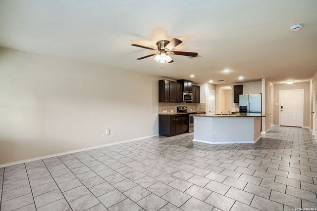 11642 Garnet Sunset, San Antonio, TX 78245