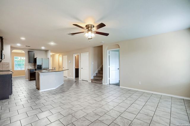11642 Garnet Sunset, San Antonio, TX 78245