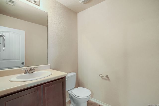 11642 Garnet Sunset, San Antonio, TX 78245