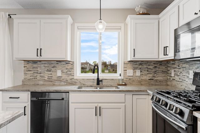 239 Plum Tree Lane, Somerset, WI 54025