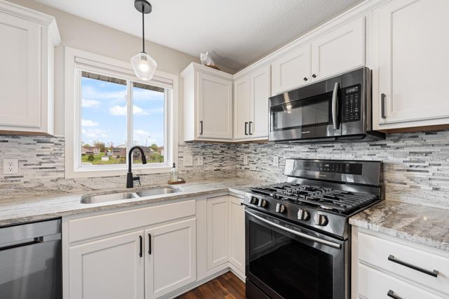 239 Plum Tree Lane, Somerset, WI 54025