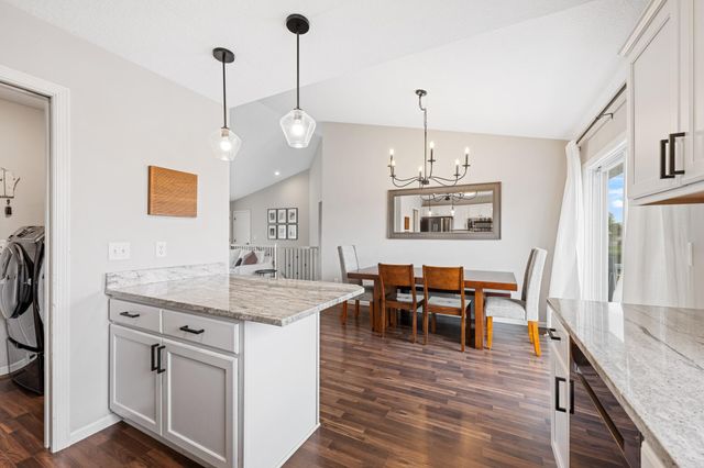 239 Plum Tree Lane, Somerset, WI 54025