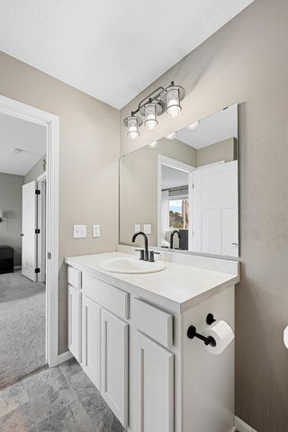 239 Plum Tree Lane, Somerset, WI 54025