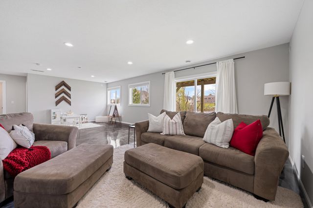 239 Plum Tree Lane, Somerset, WI 54025