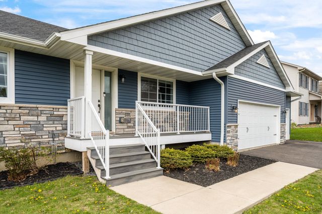 239 Plum Tree Lane, Somerset, WI 54025