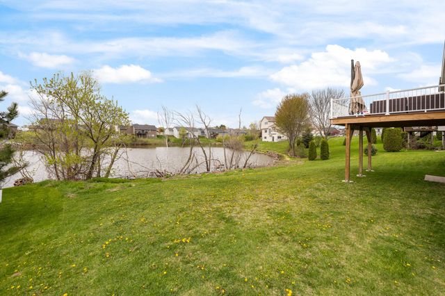 239 Plum Tree Lane, Somerset, WI 54025