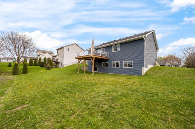 239 Plum Tree Lane, Somerset, WI 54025