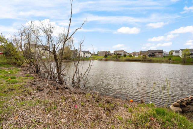 239 Plum Tree Lane, Somerset, WI 54025