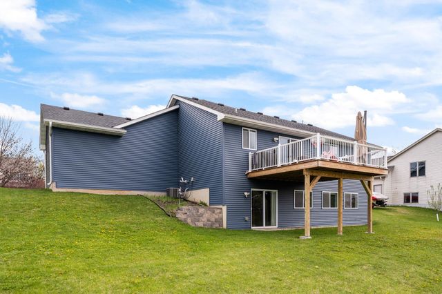 239 Plum Tree Lane, Somerset, WI 54025