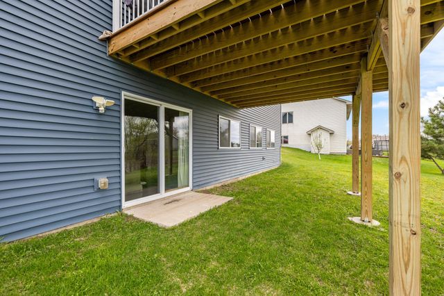 239 Plum Tree Lane, Somerset, WI 54025