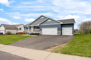 239 Plum Tree Lane, Somerset, WI 54025