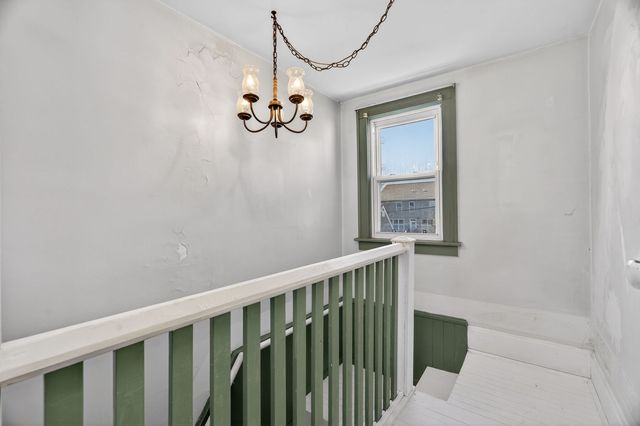 4836 Francisco Avenue, Downers Grove, IL 60515