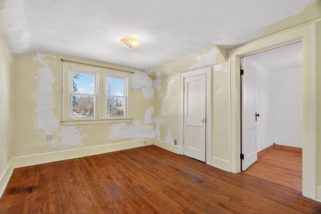 4836 Francisco Avenue, Downers Grove, IL 60515