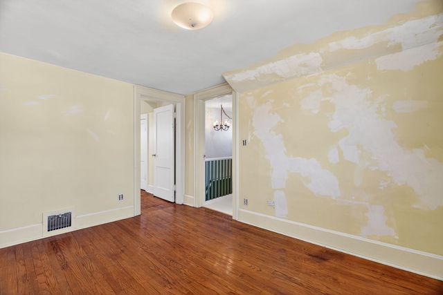 4836 Francisco Avenue, Downers Grove, IL 60515