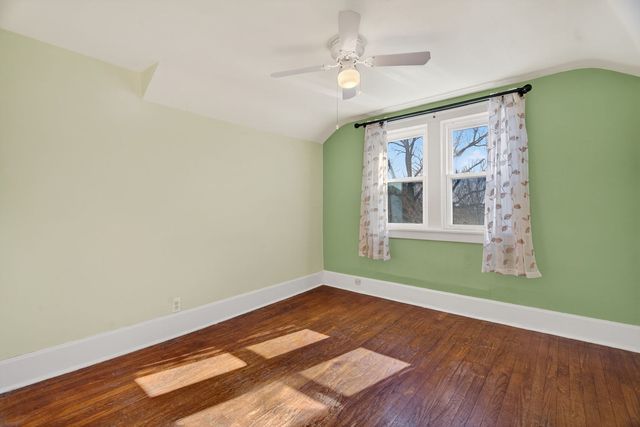 4836 Francisco Avenue, Downers Grove, IL 60515