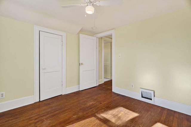 4836 Francisco Avenue, Downers Grove, IL 60515