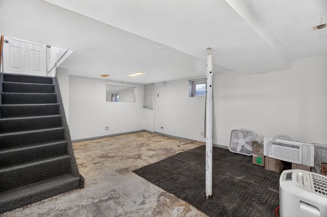 4836 Francisco Avenue, Downers Grove, IL 60515