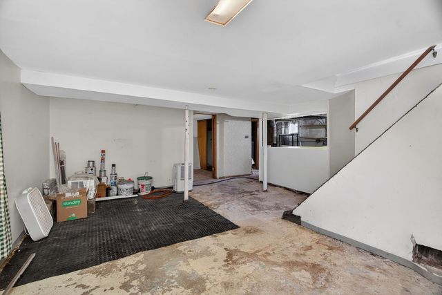 4836 Francisco Avenue, Downers Grove, IL 60515