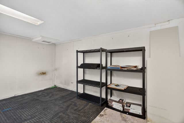 4836 Francisco Avenue, Downers Grove, IL 60515