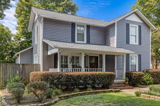 3605 Michigan Avenue Road, NE, Cleveland, TN 37323