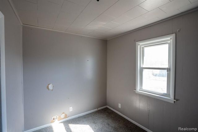 8508 N Saginaw Road, Mount Morris, MI 48458