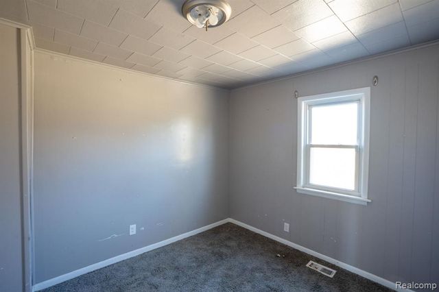 8508 N Saginaw Road, Mount Morris, MI 48458