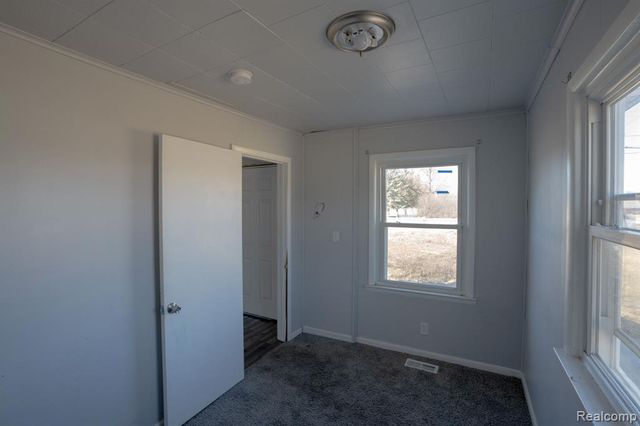 8508 N Saginaw Road, Mount Morris, MI 48458