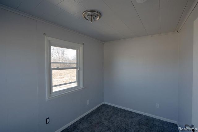 8508 N Saginaw Road, Mount Morris, MI 48458