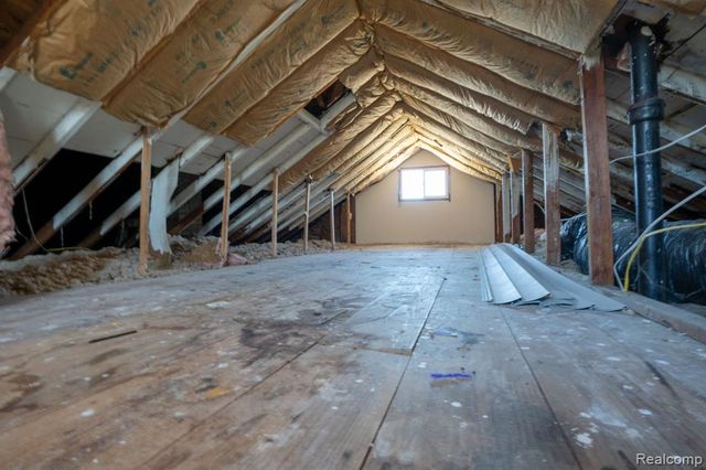 8508 N Saginaw Road, Mount Morris, MI 48458