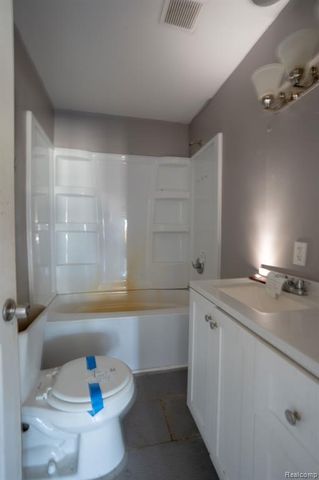 8508 N Saginaw Road, Mount Morris, MI 48458