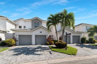 8375 Whisper Trace LN 103, Naples, FL 34114