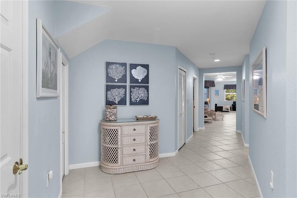 8375 Whisper Trace LN 103, NAPLES, FL 34114 — photo 2
