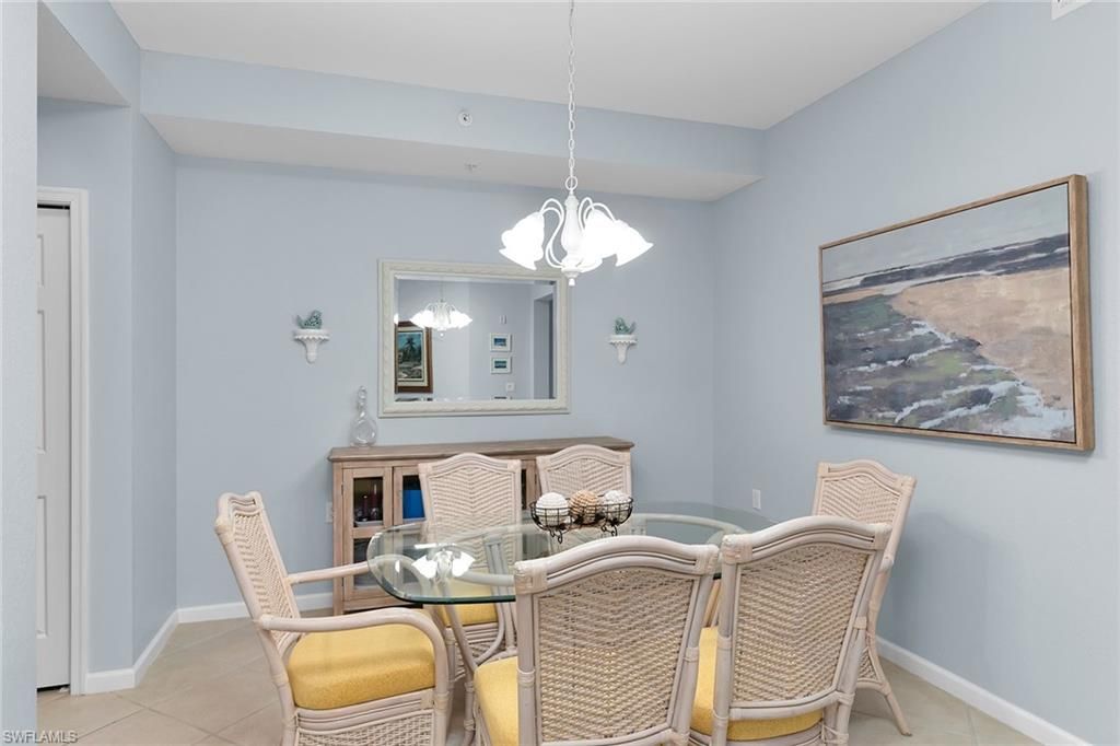 8375 Whisper Trace LN 103, NAPLES, FL 34114 — photo 4