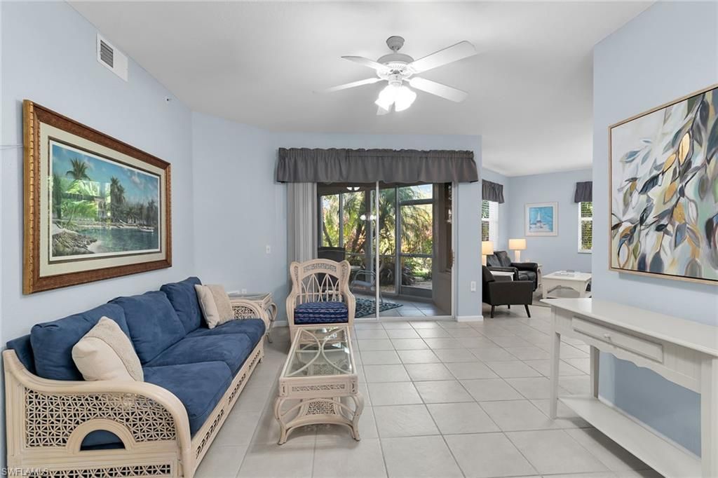 8375 Whisper Trace LN 103, NAPLES, FL 34114 — photo 5