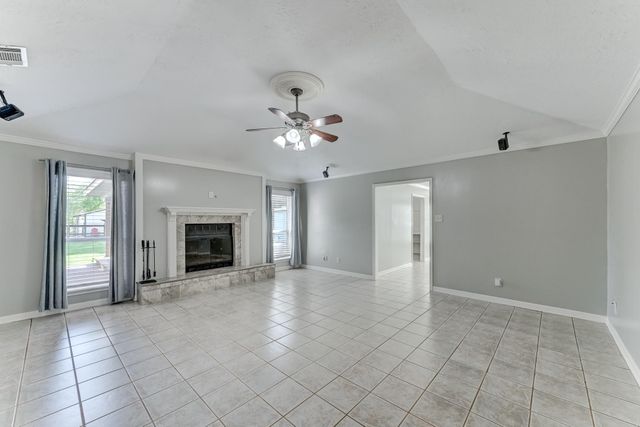 31031 Torrey Road, Waller, TX 77484