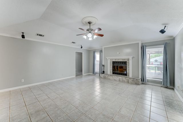 31031 Torrey Road, Waller, TX 77484