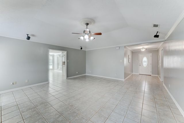 31031 Torrey Road, Waller, TX 77484