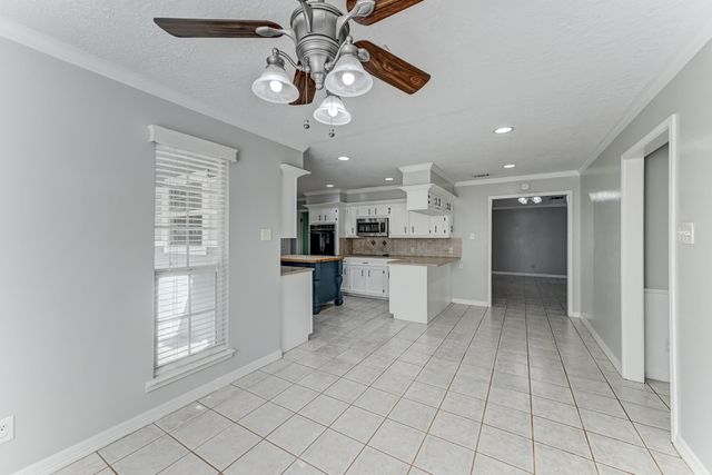 31031 Torrey Road, Waller, TX 77484