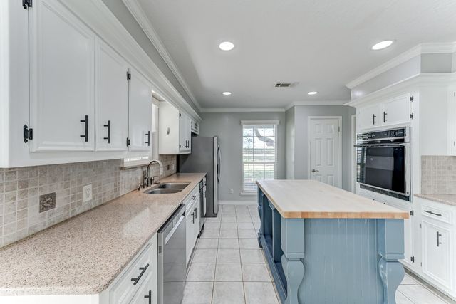 31031 Torrey Road, Waller, TX 77484