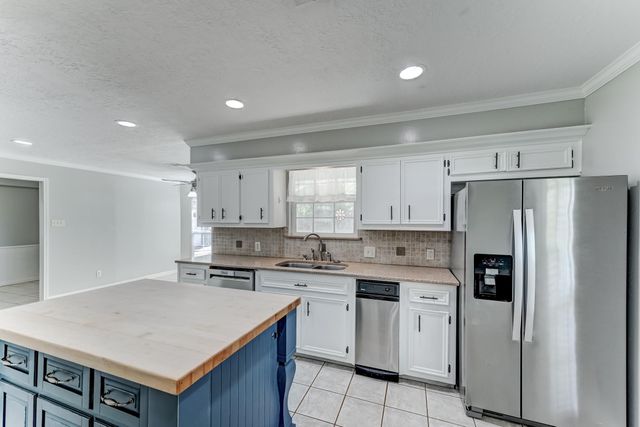 31031 Torrey Road, Waller, TX 77484