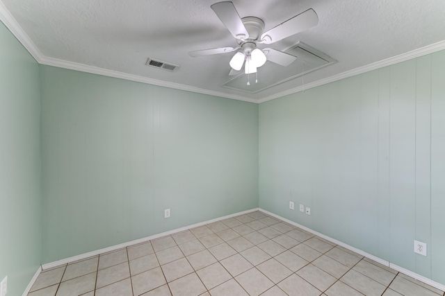 31031 Torrey Road, Waller, TX 77484