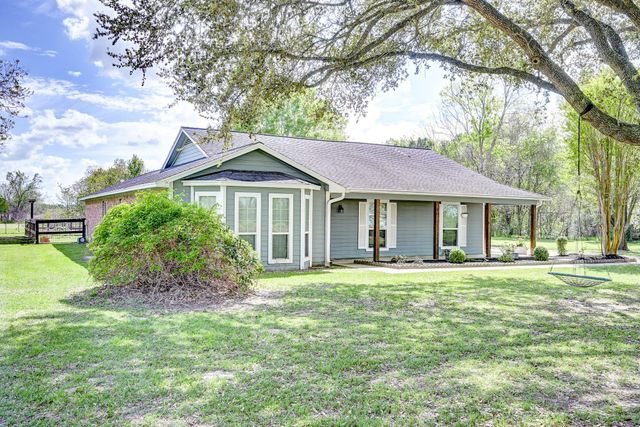 31031 Torrey Road, Waller, TX 77484