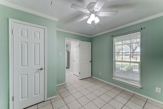 31031 Torrey Road, Waller, TX 77484