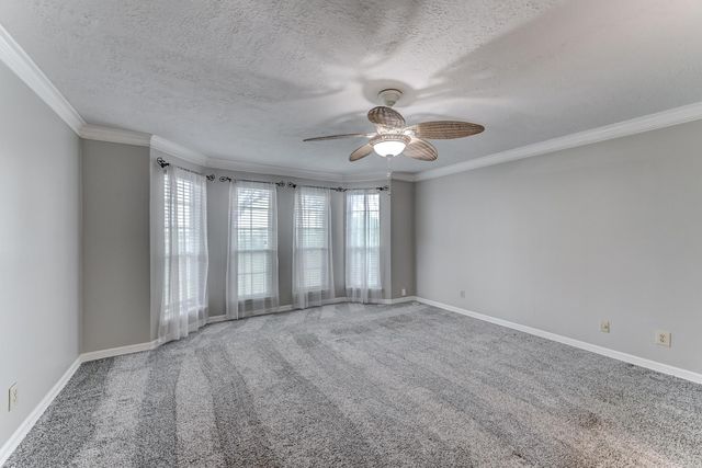 31031 Torrey Road, Waller, TX 77484